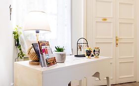 B&B Il Sonaglio